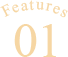 Features01
