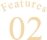 Features02